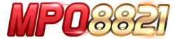 MPO8821